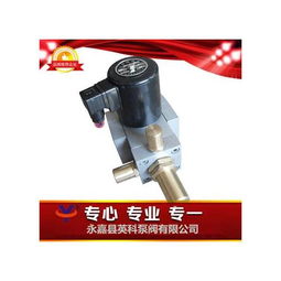 電動風量密閉閥在制藥設備中的應用與優(yōu)勢