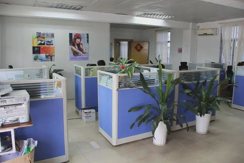 員工被辭退后刪除電腦數據，老板憤怒不已——企業信息化管理的警示
